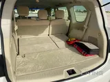 Nissan Patrol - one owner - well cared for